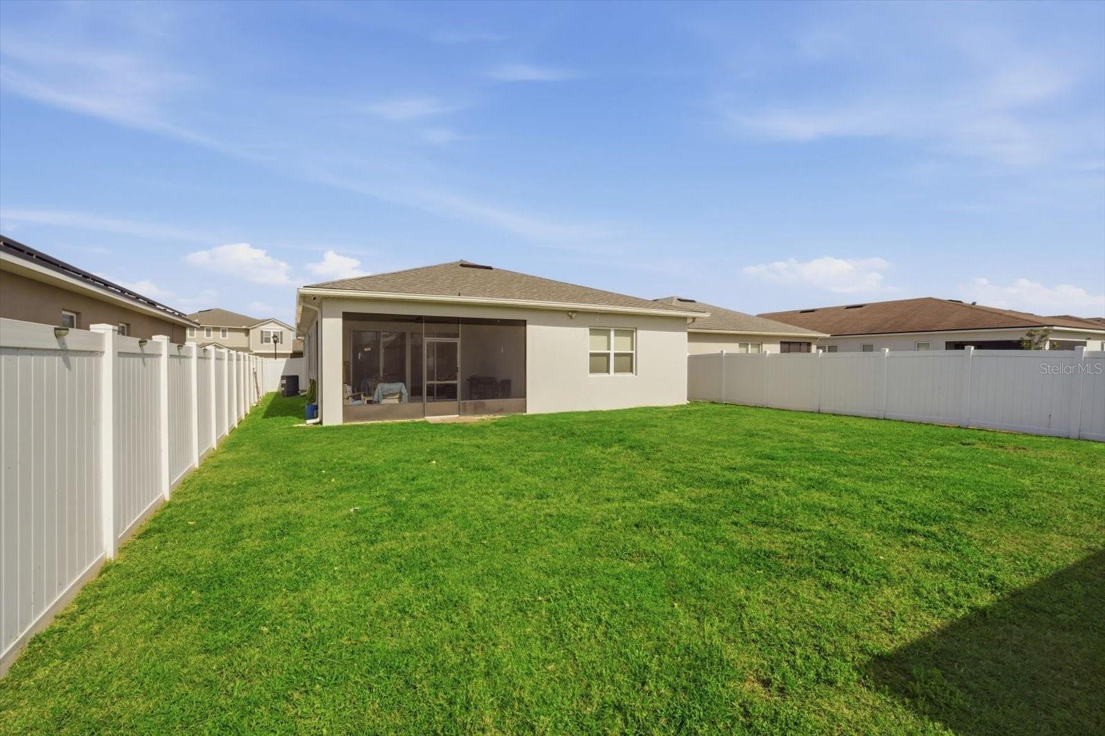 Image 26 of 29 For 120 Summershore Drive