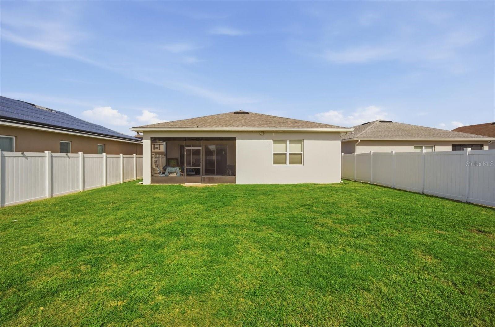 Image 27 of 29 For 120 Summershore Drive