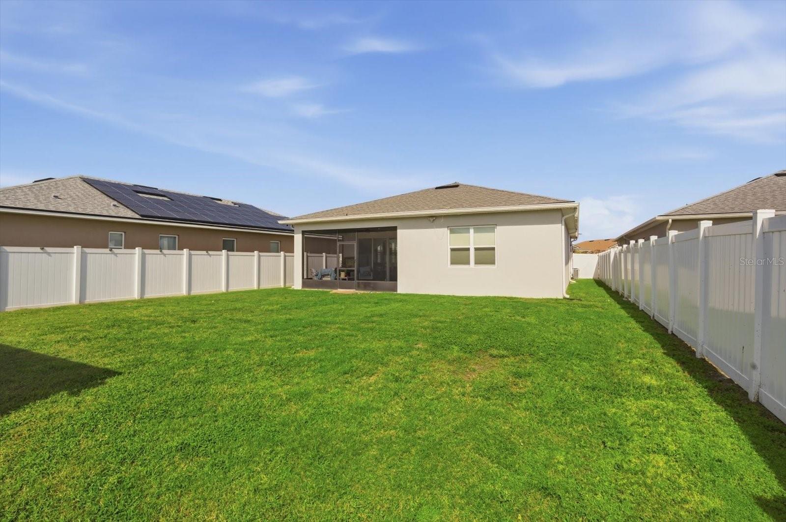 Image 28 of 29 For 120 Summershore Drive