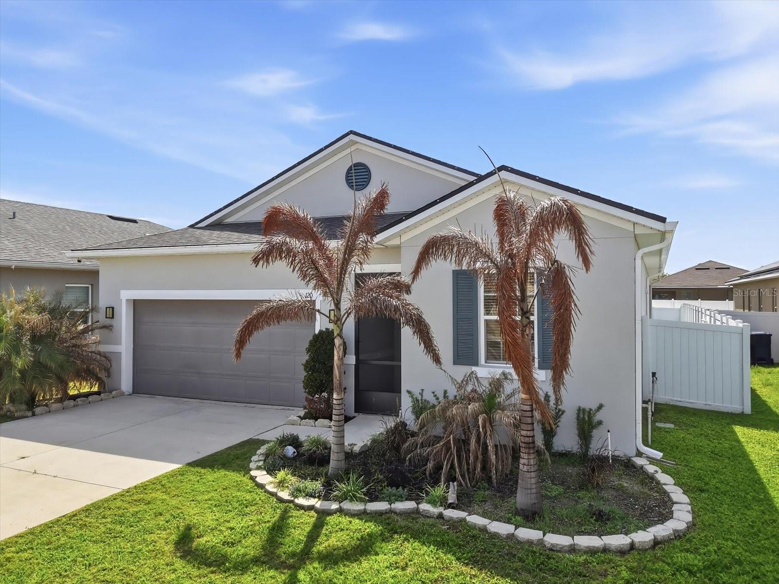 Image 3 of 29 For 120 Summershore Drive