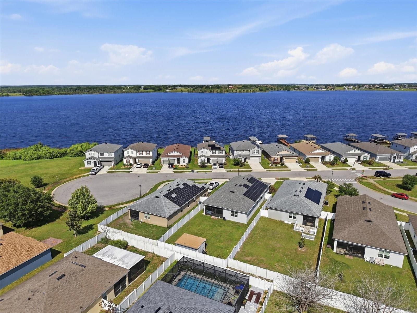 Image 4 of 29 For 120 Summershore Drive