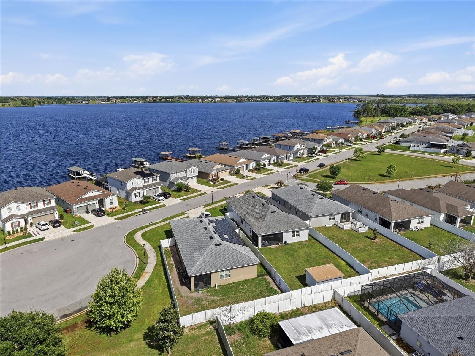 Image 5 of 29 For 120 Summershore Drive