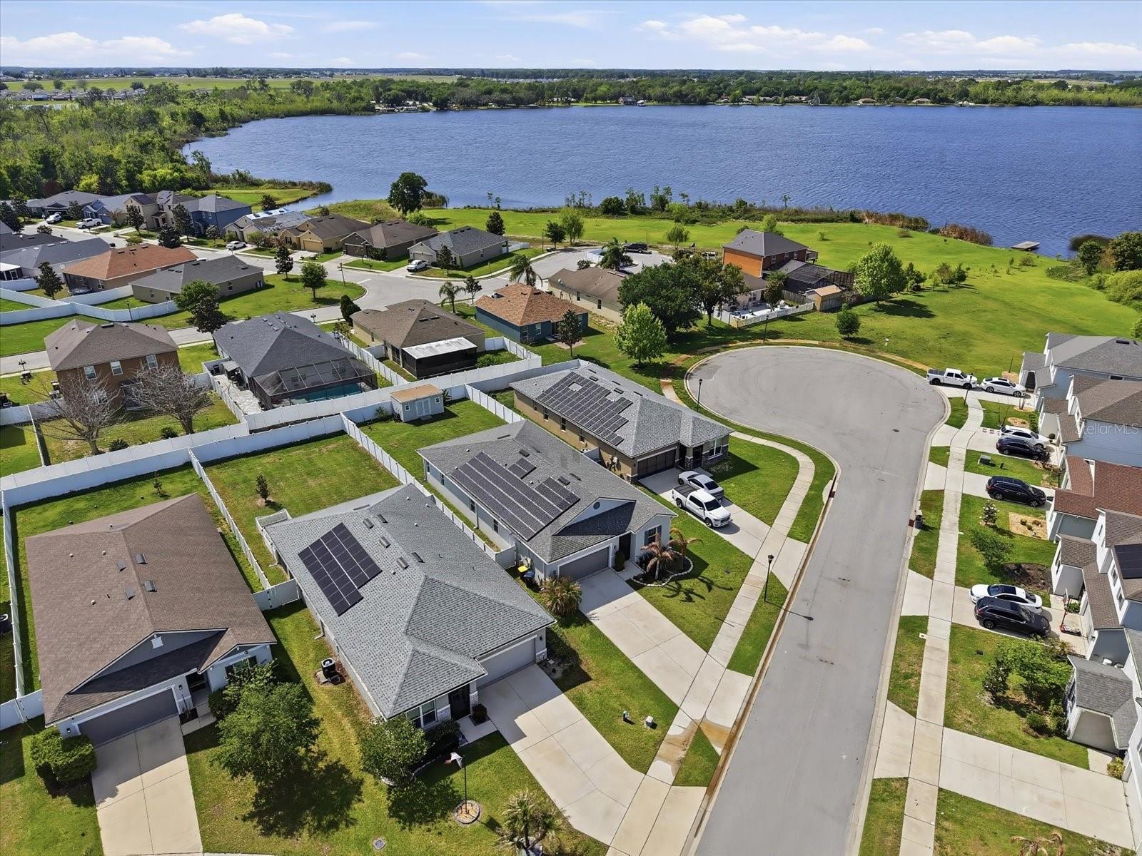 Image 6 of 29 For 120 Summershore Drive