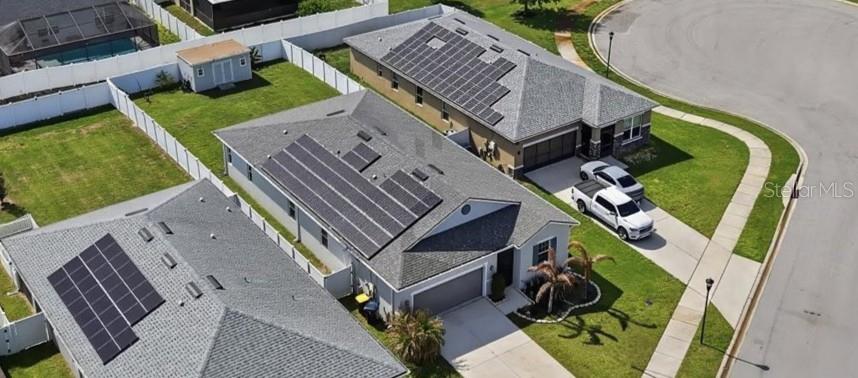 Image 7 of 29 For 120 Summershore Drive