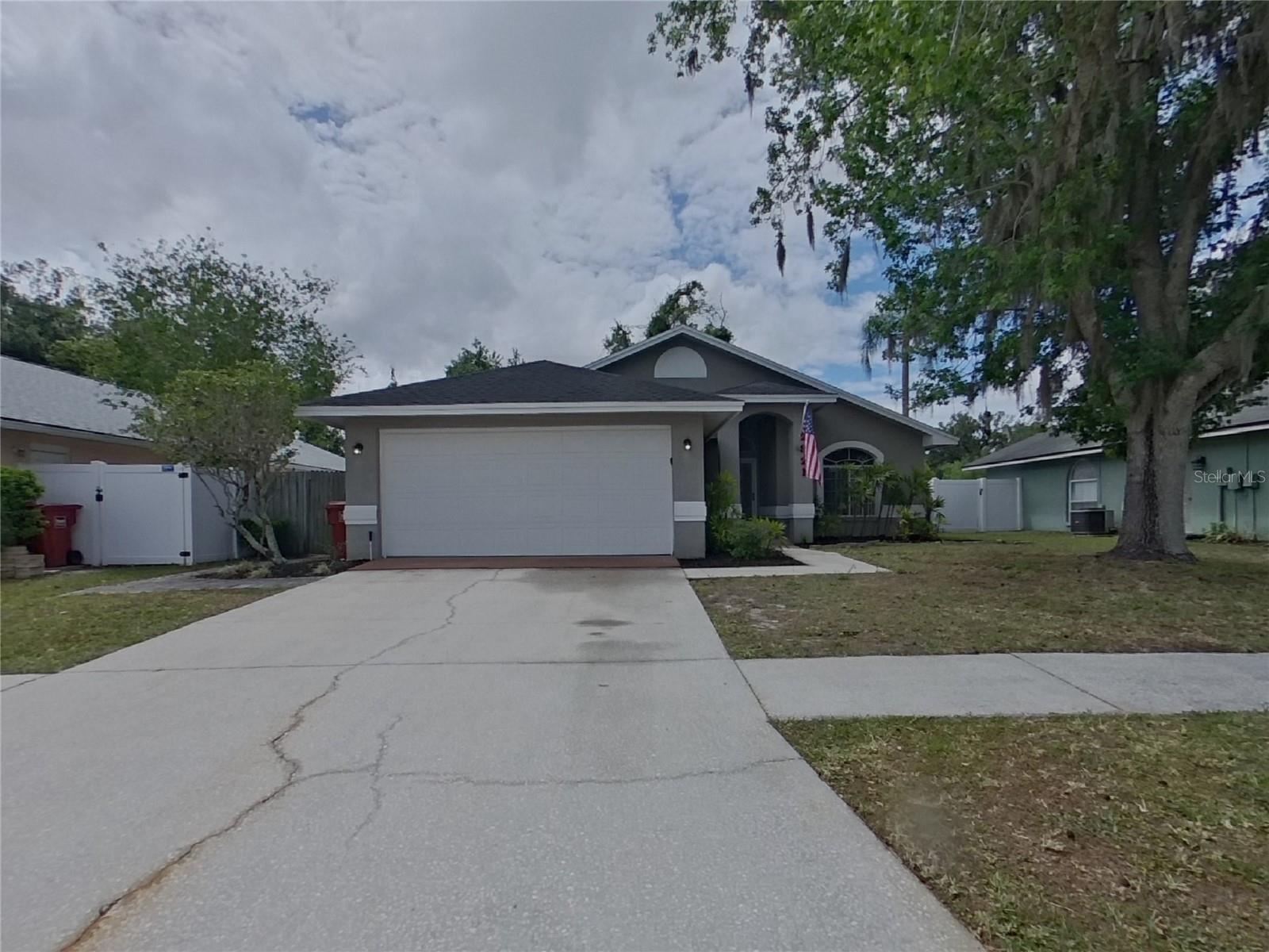 Details for Address Not Provided