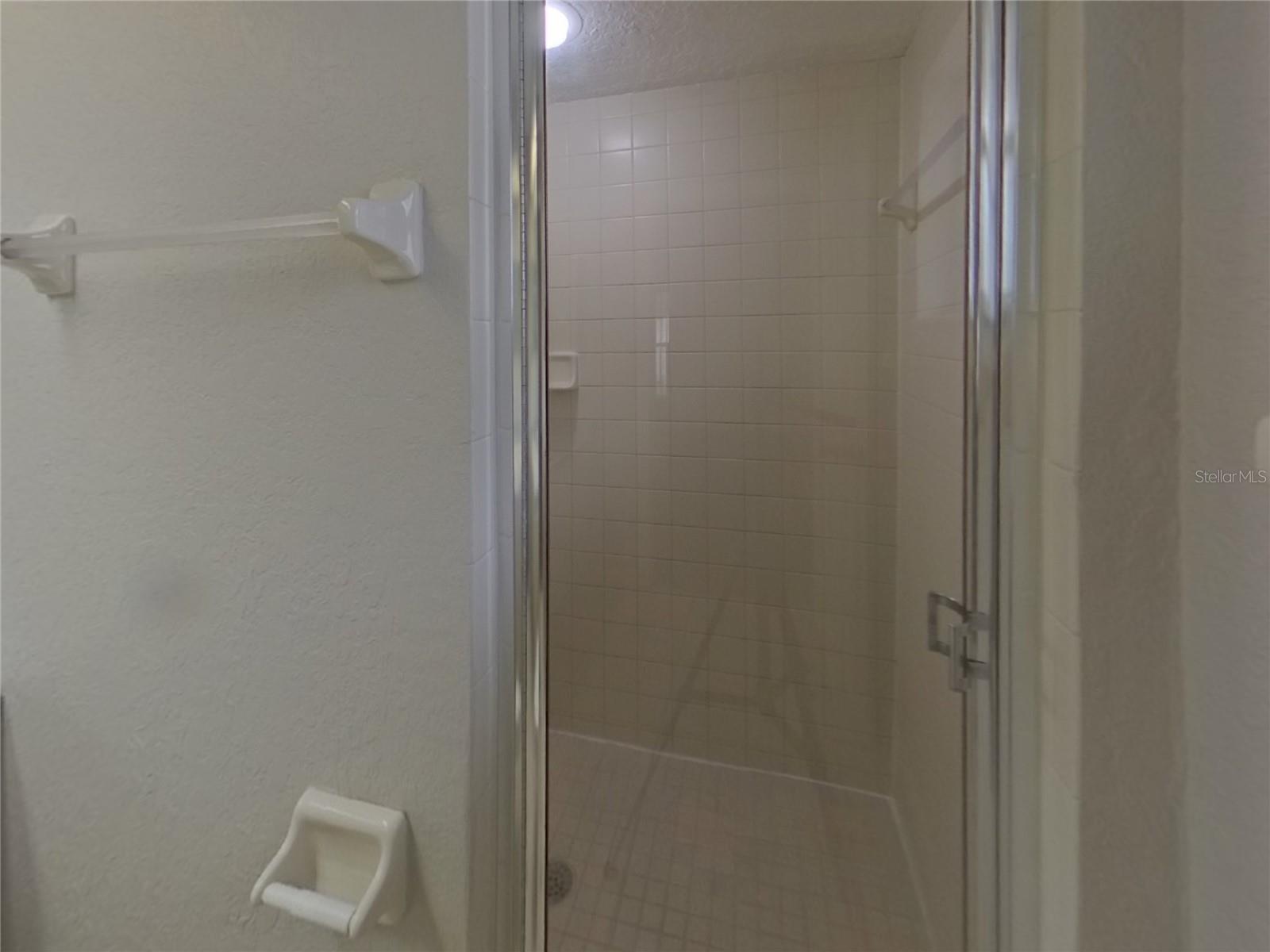 Image 10 of 18 For Address Not Provided