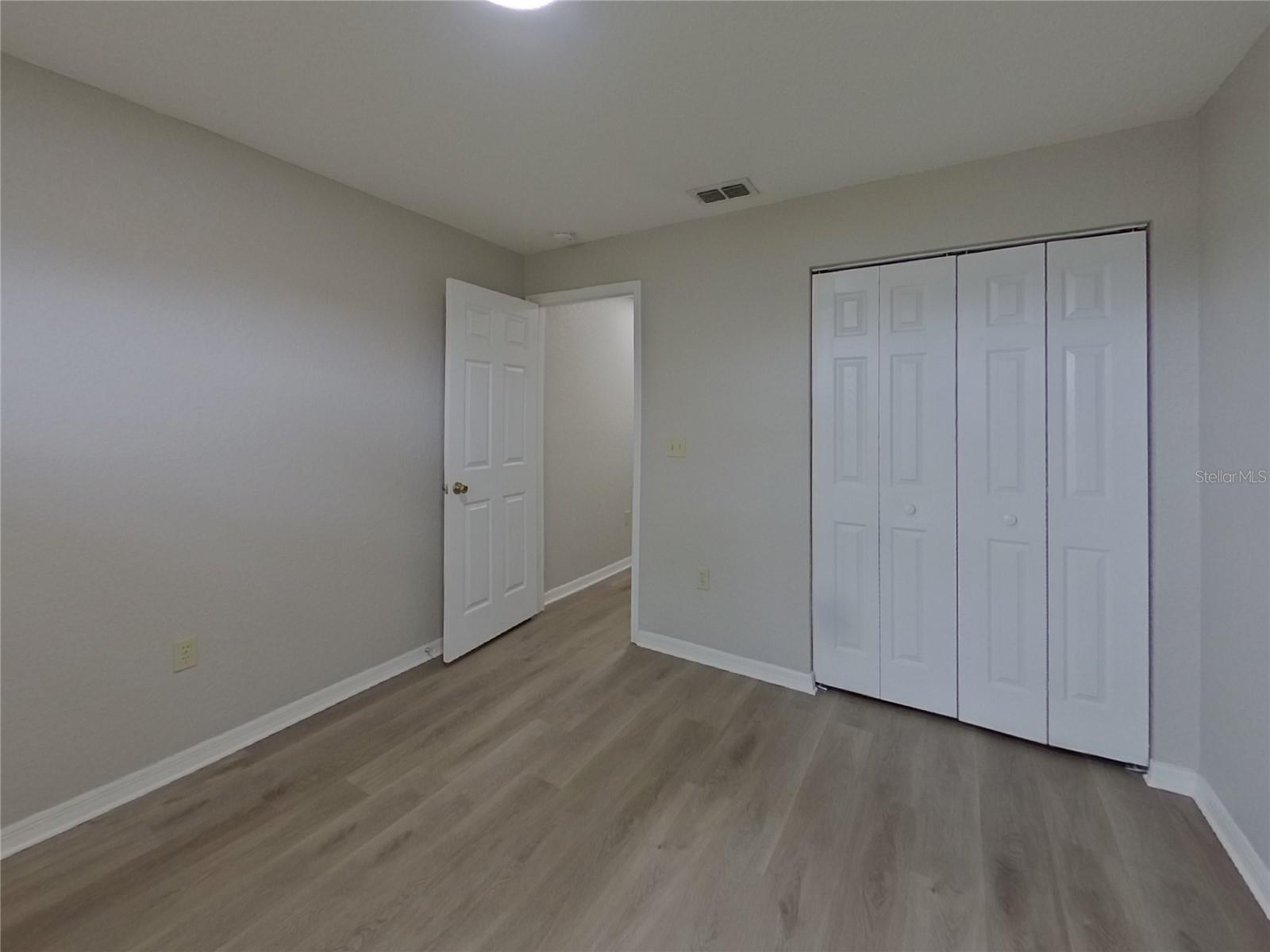 Image 11 of 18 For Address Not Provided