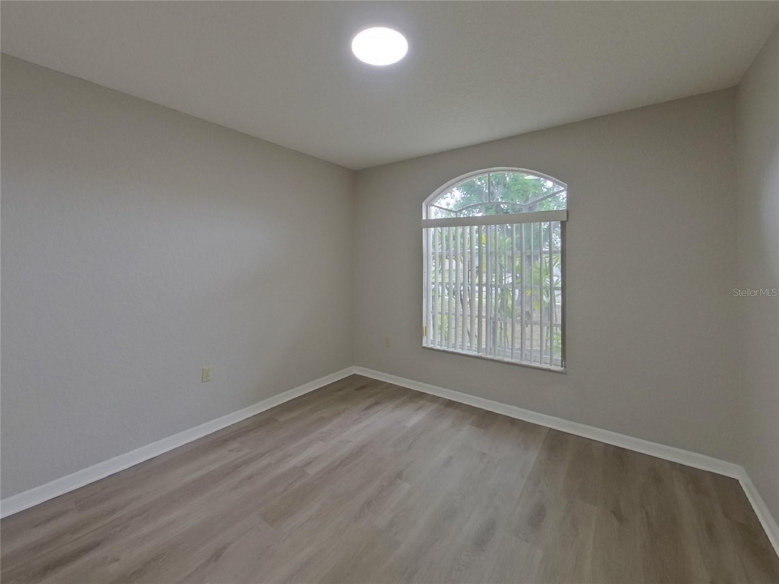 Image 12 of 18 For Address Not Provided