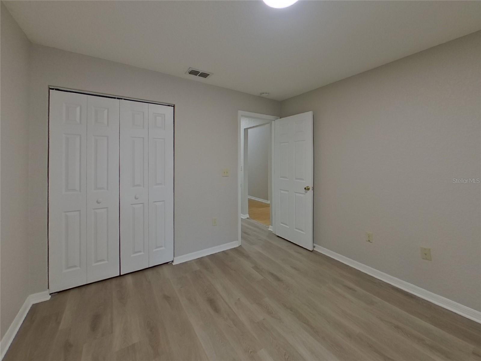 Image 13 of 18 For Address Not Provided