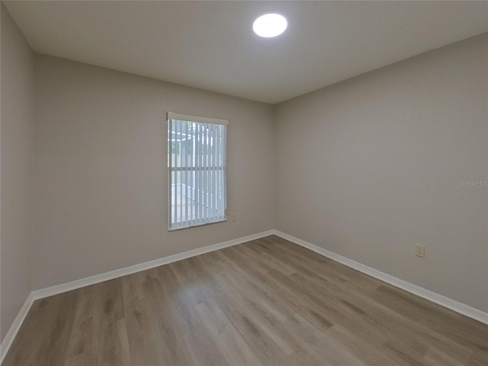 Image 14 of 18 For Address Not Provided