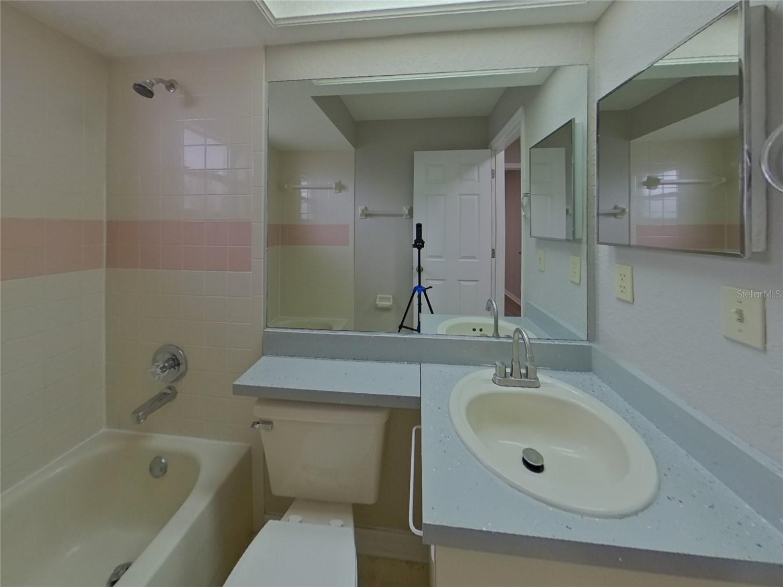 Image 15 of 18 For Address Not Provided