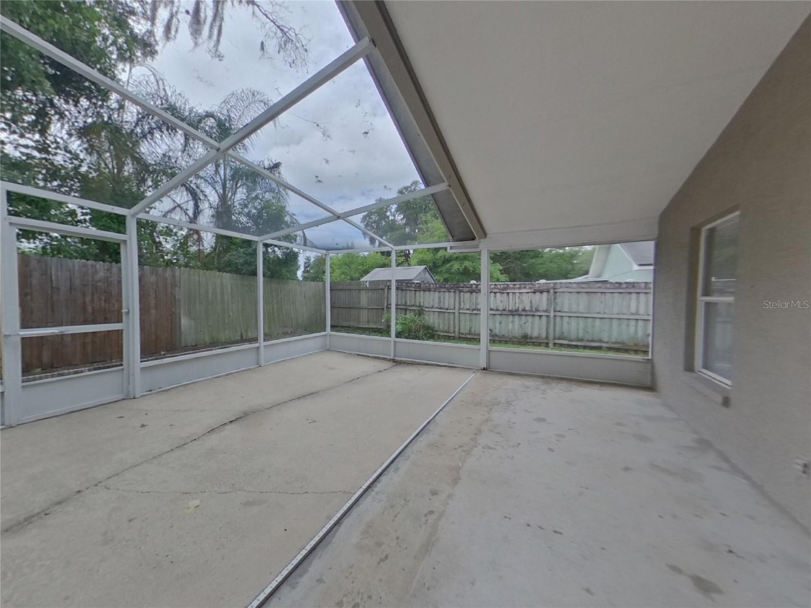 Image 16 of 18 For Address Not Provided