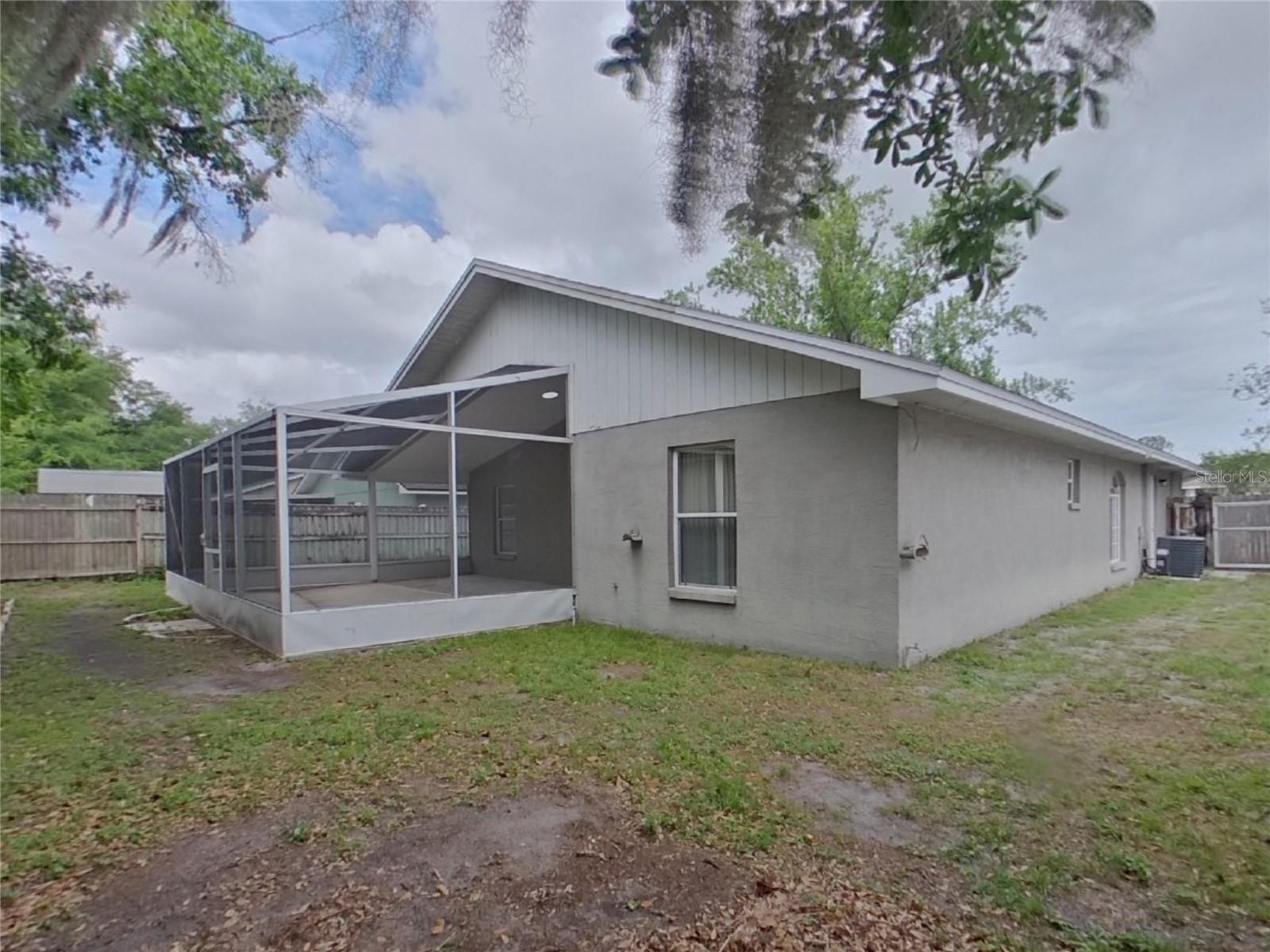 Image 17 of 18 For Address Not Provided