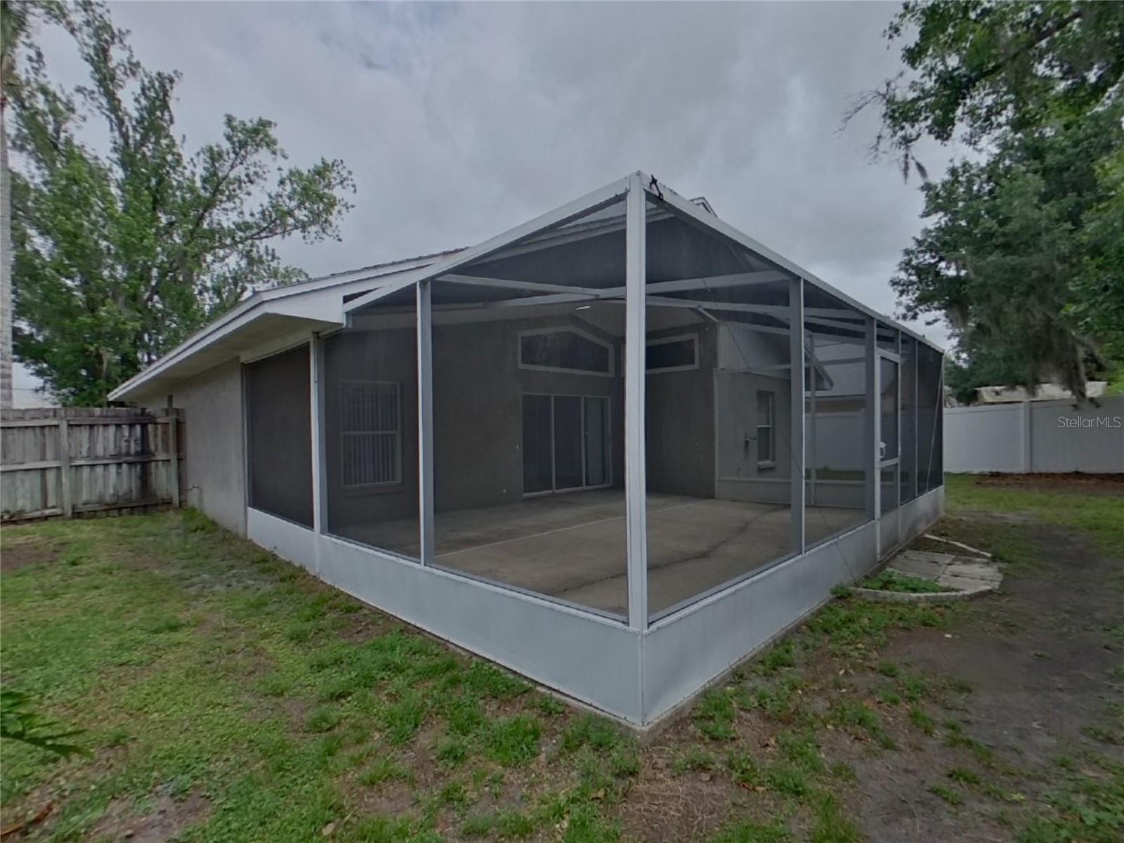 Image 18 of 18 For Address Not Provided