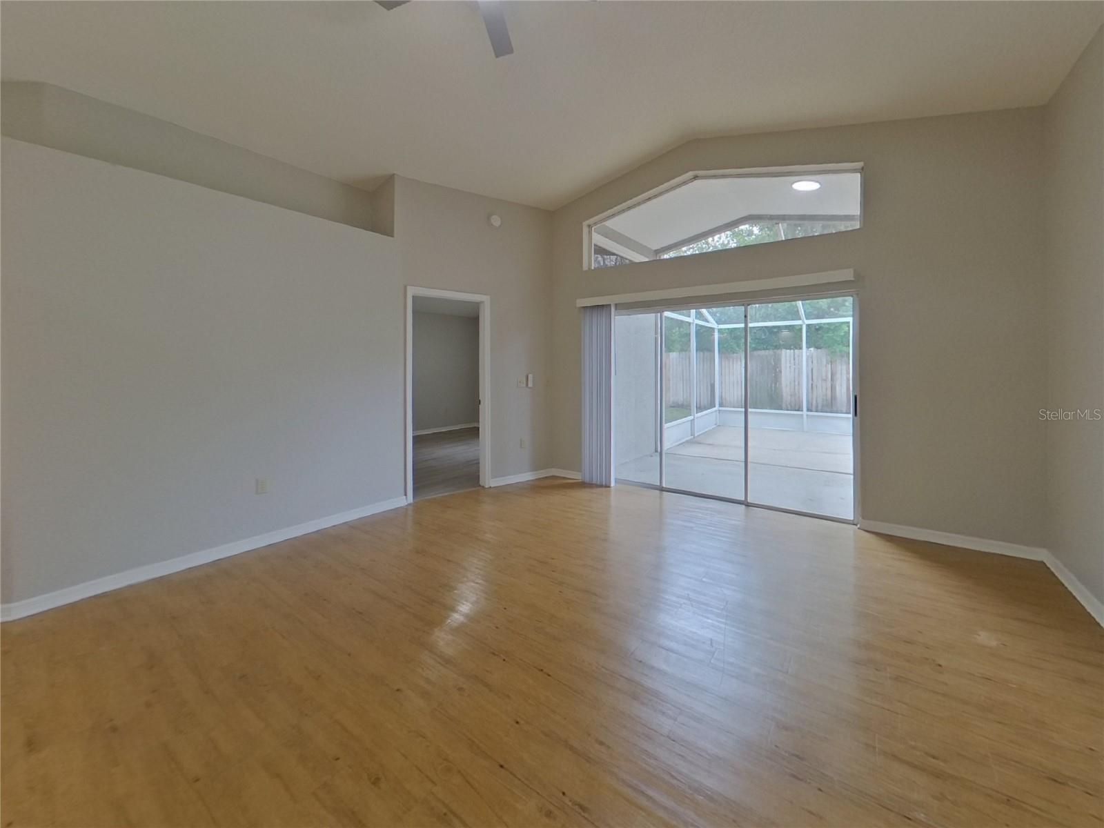 Image 2 of 18 For Address Not Provided