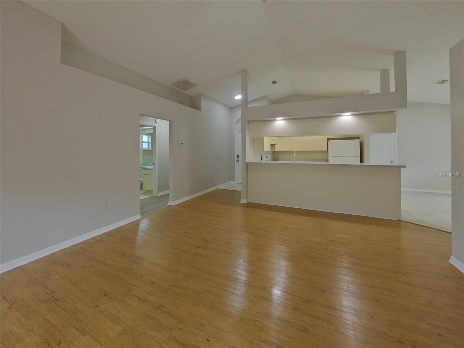 Image 3 of 18 For Address Not Provided