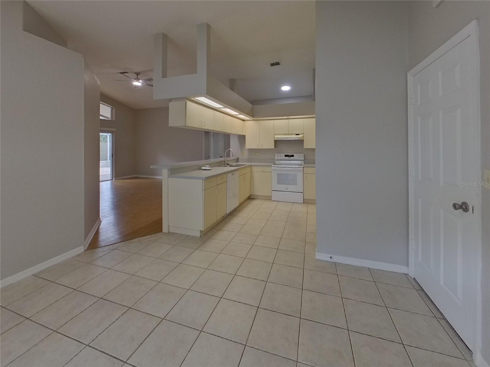 Image 4 of 18 For Address Not Provided