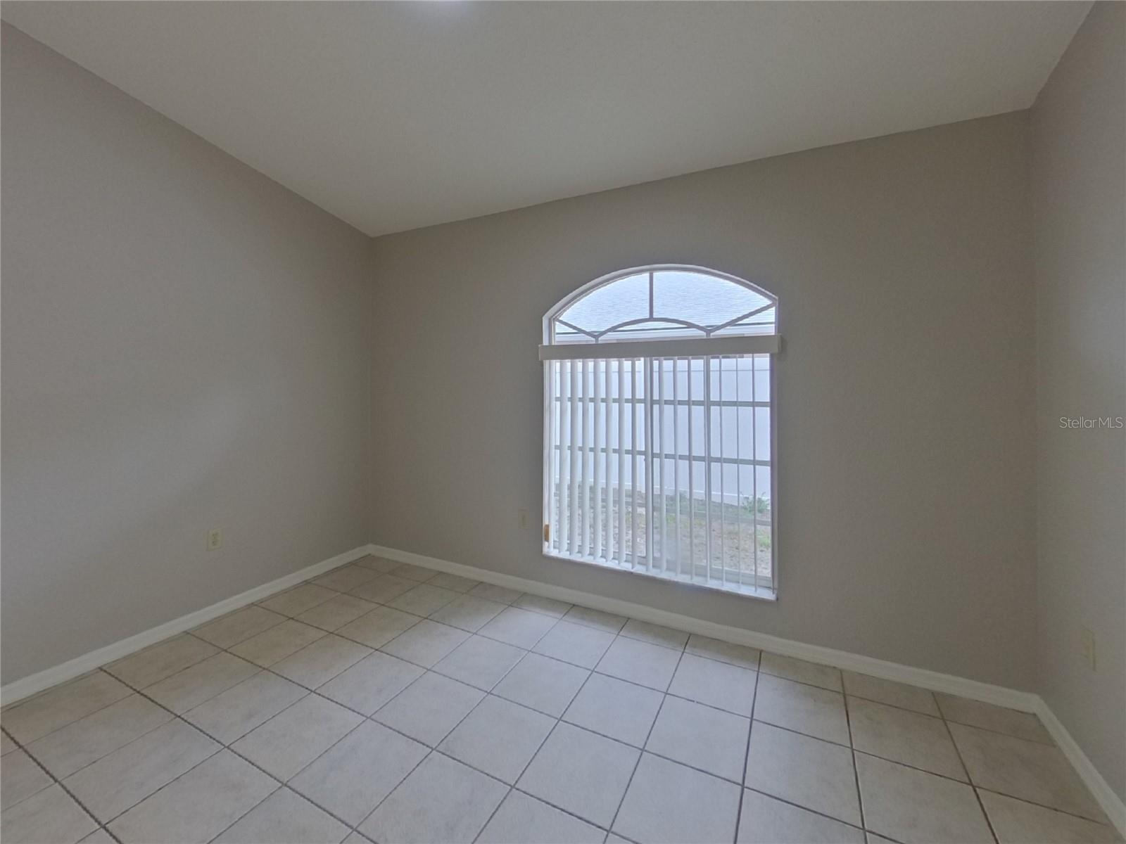 Image 5 of 18 For Address Not Provided