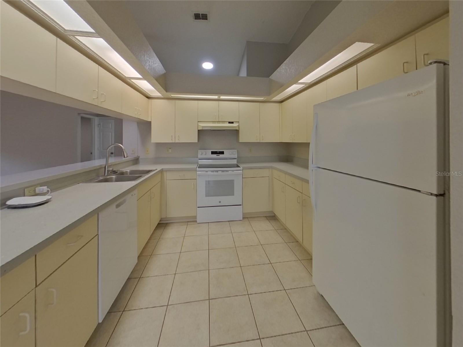 Image 6 of 18 For Address Not Provided