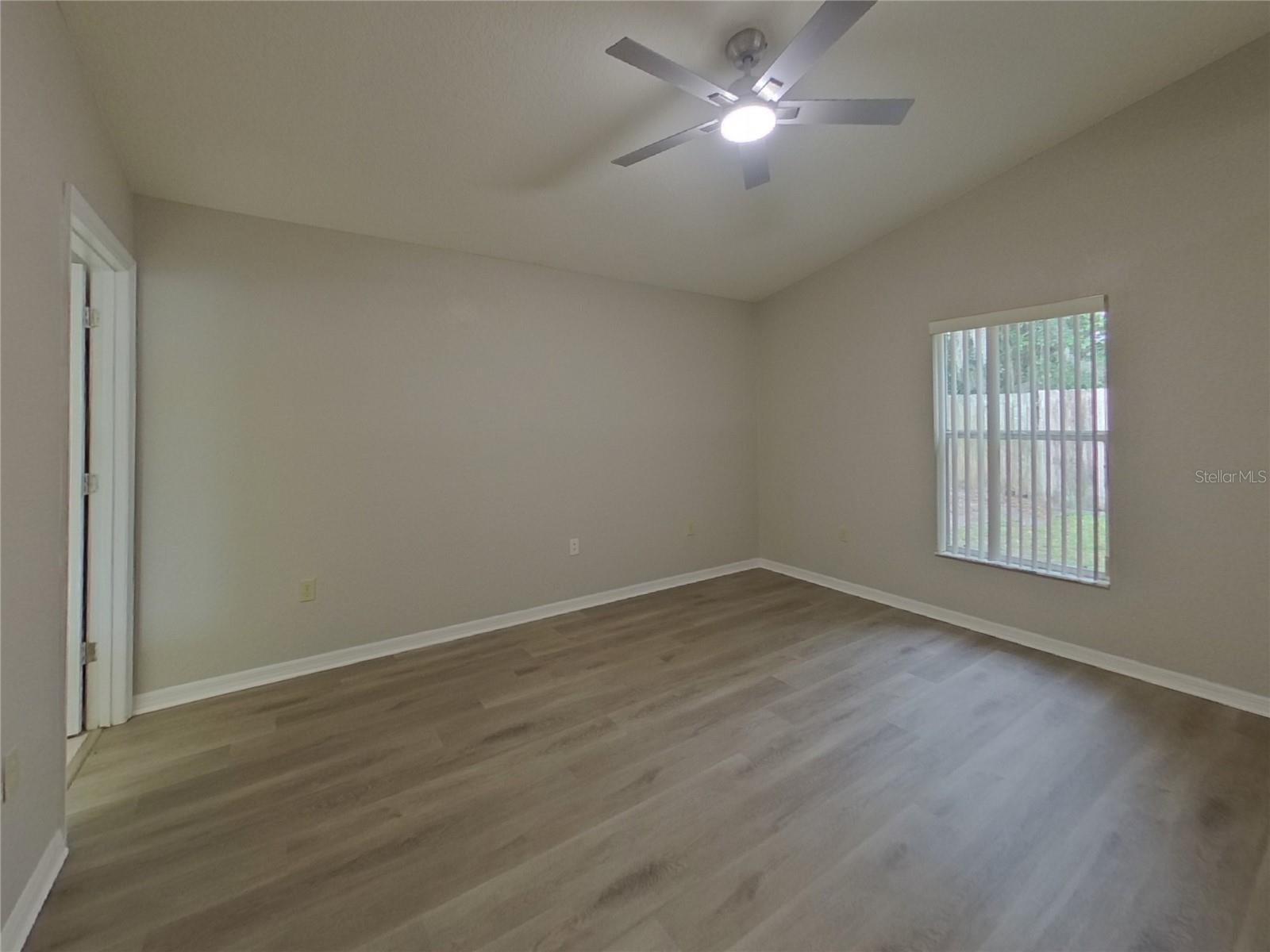 Image 7 of 18 For Address Not Provided