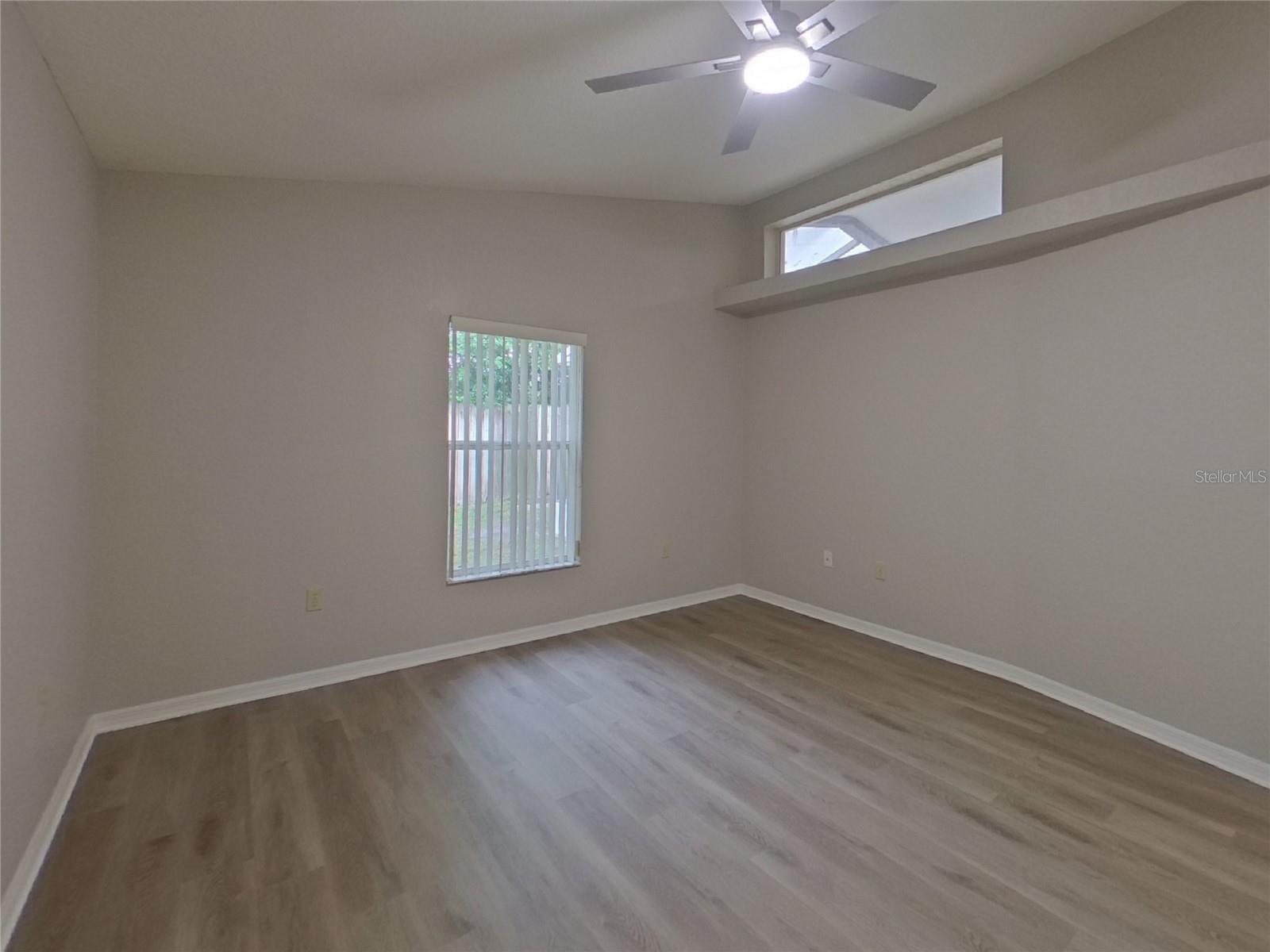 Image 8 of 18 For Address Not Provided