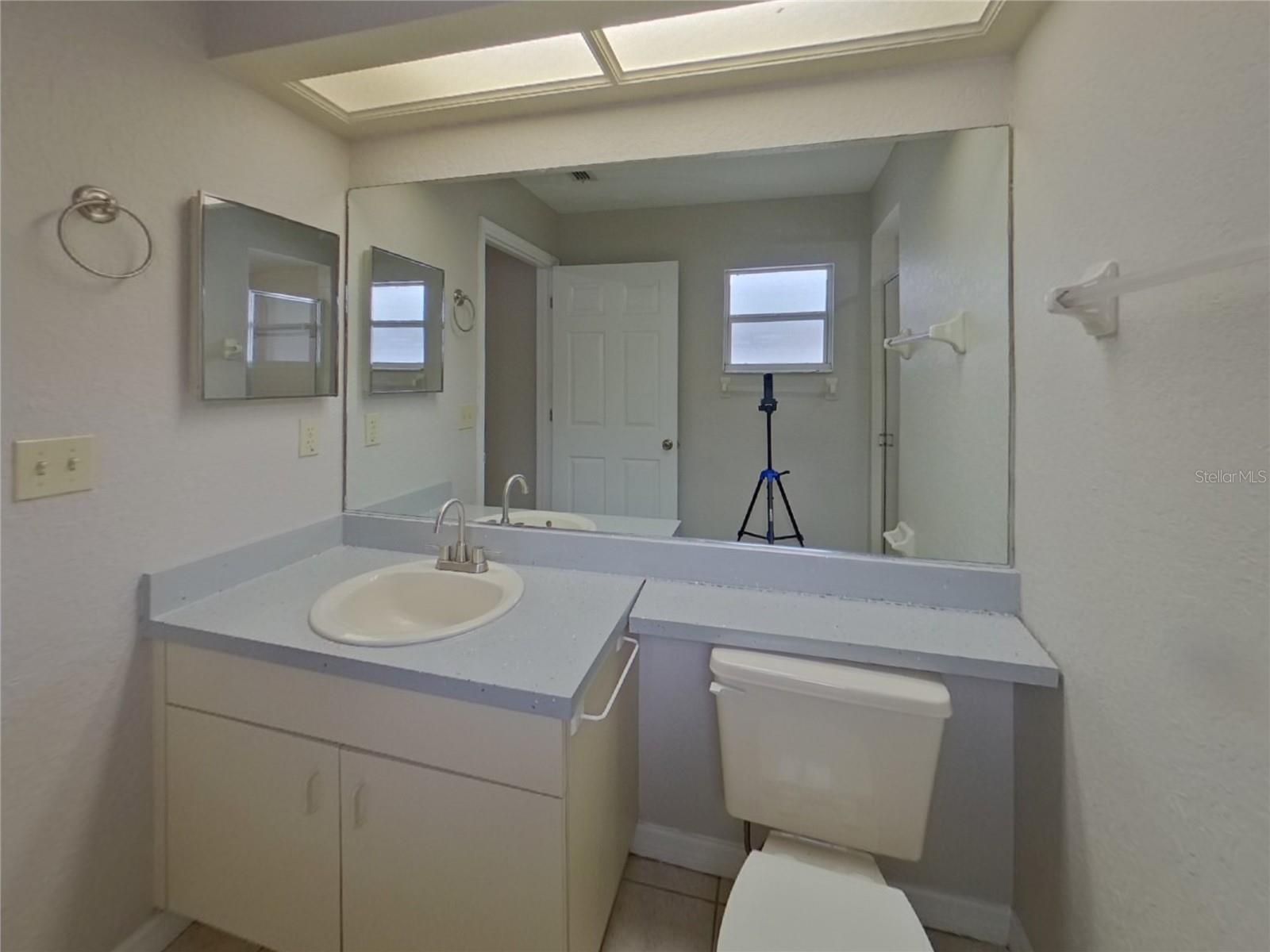 Image 9 of 18 For Address Not Provided