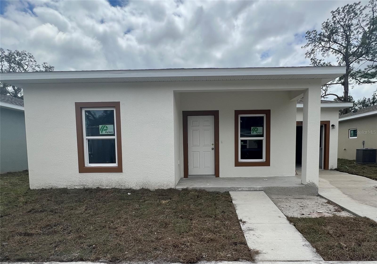 Details for 5017 Finders Court, TAMPA, FL 33617