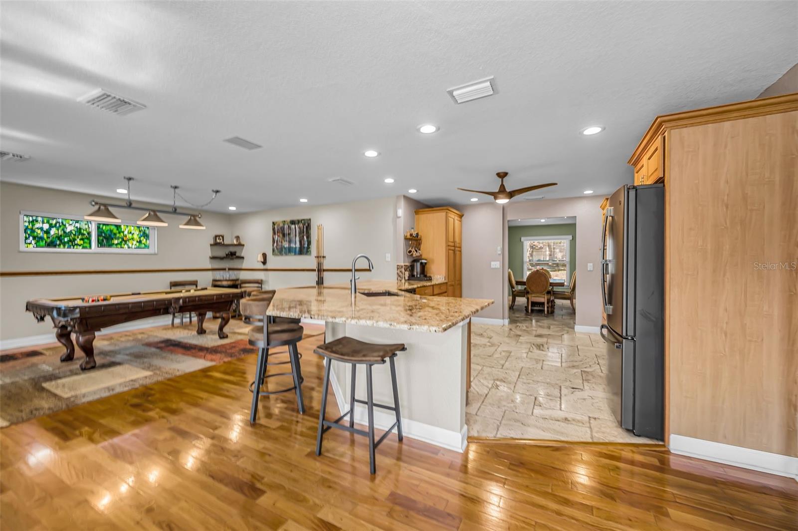 Listing photo id 17 for 3216 Harvest Moon Drive