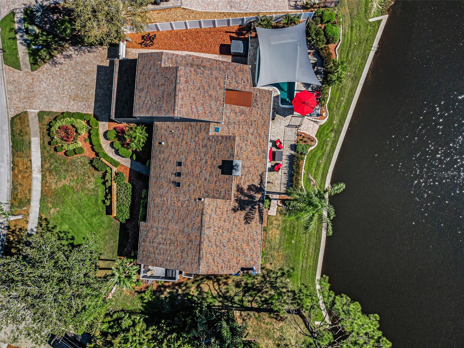 Listing photo id 0 for 3216 Harvest Moon Drive