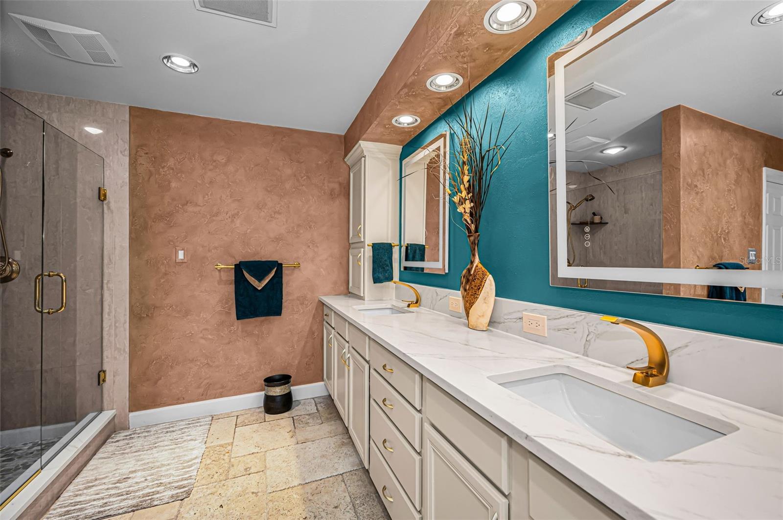 Listing photo id 26 for 3216 Harvest Moon Drive