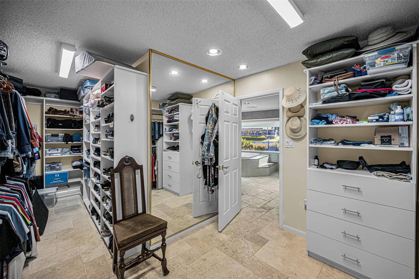 Listing photo id 29 for 3216 Harvest Moon Drive