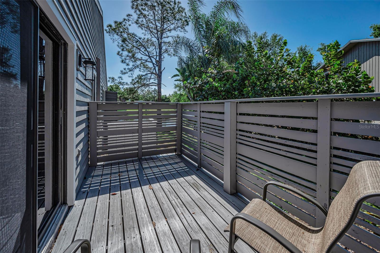 Listing photo id 31 for 3216 Harvest Moon Drive