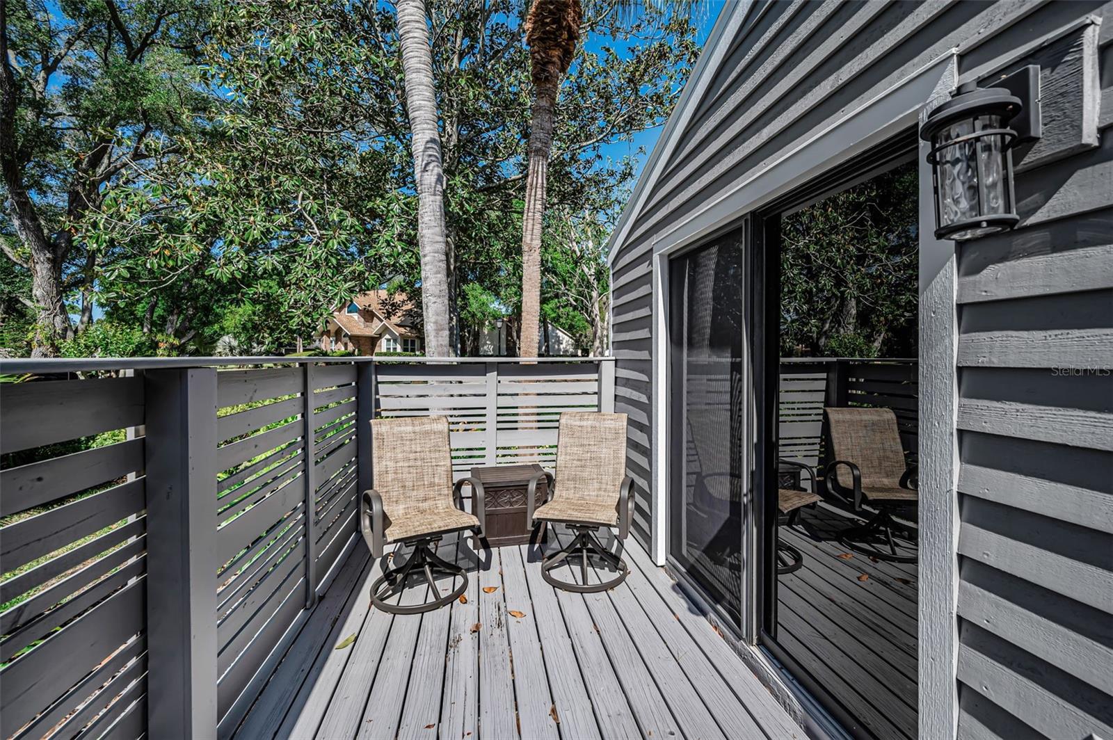 Listing photo id 32 for 3216 Harvest Moon Drive