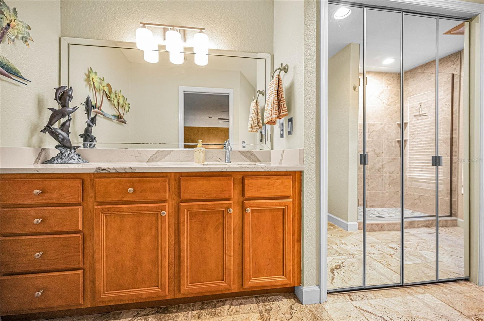 Listing photo id 34 for 3216 Harvest Moon Drive