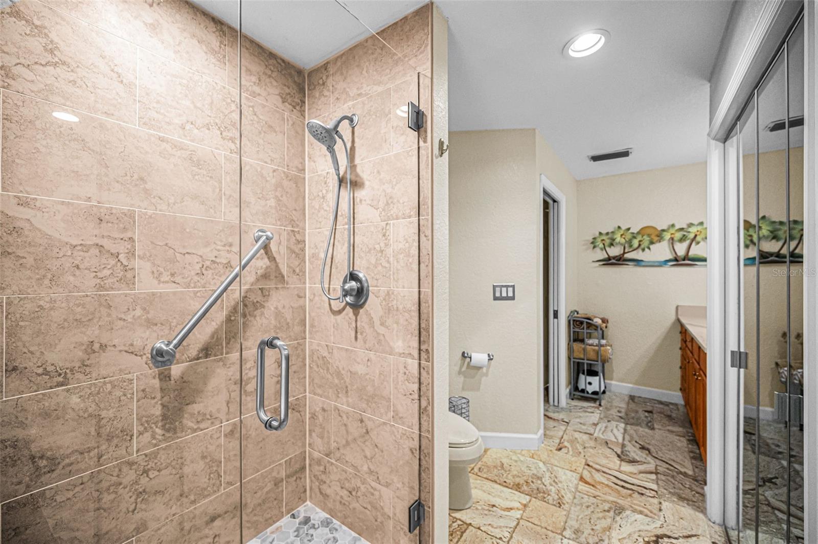 Listing photo id 35 for 3216 Harvest Moon Drive