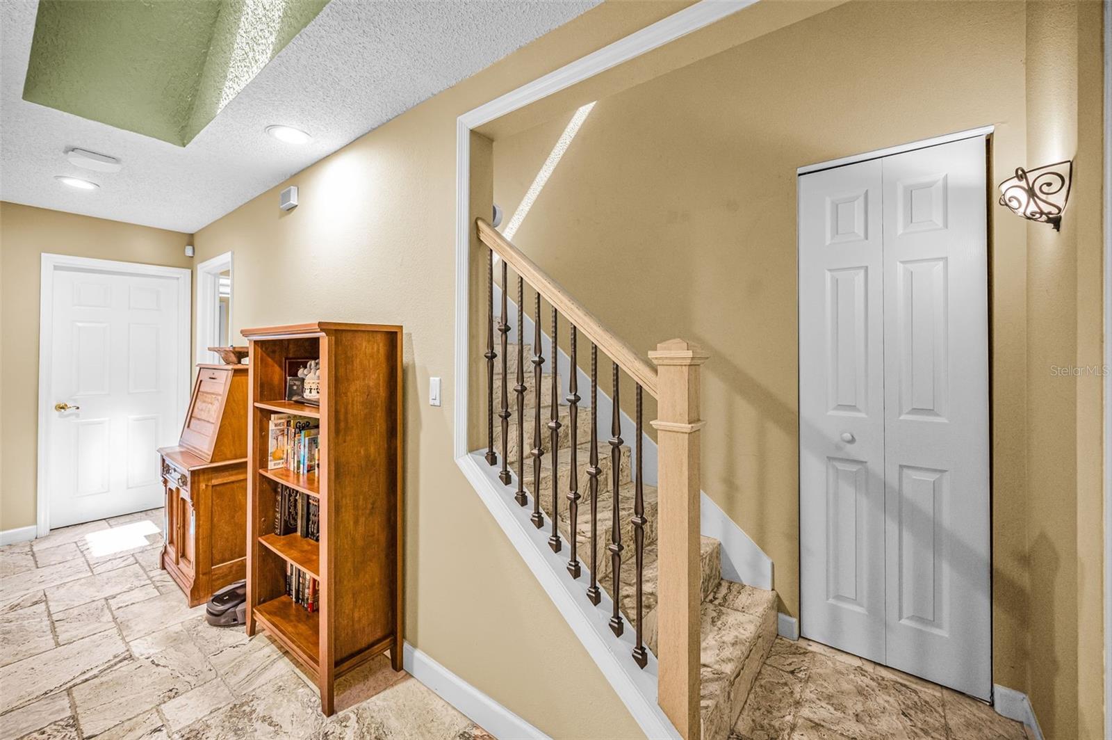 Listing photo id 37 for 3216 Harvest Moon Drive