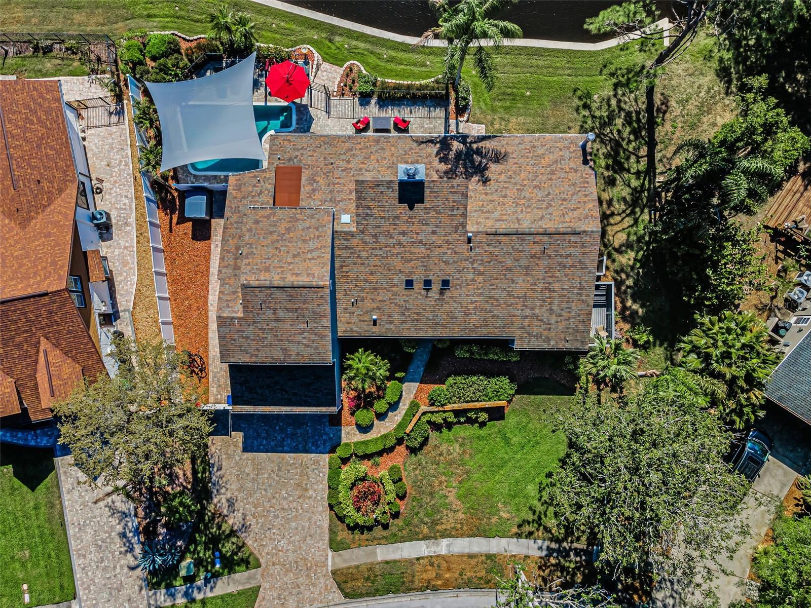 Listing photo id 2 for 3216 Harvest Moon Drive