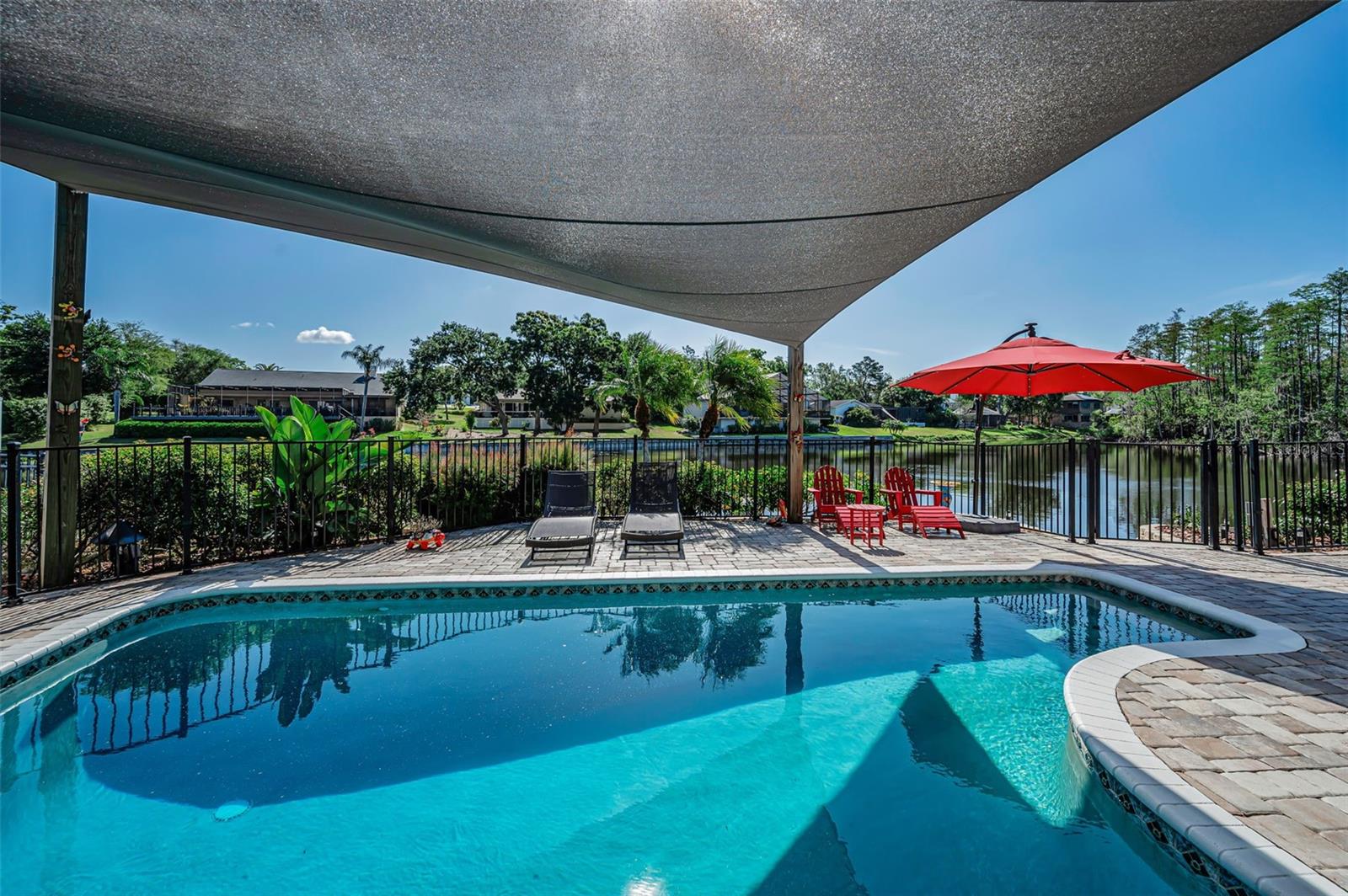 Listing photo id 47 for 3216 Harvest Moon Drive