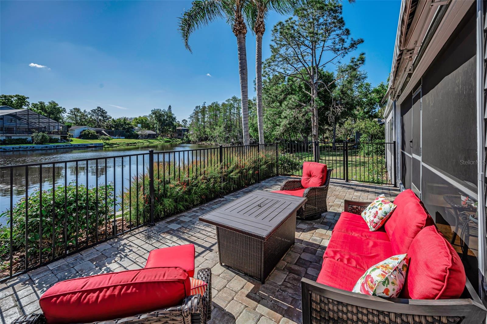 Listing photo id 51 for 3216 Harvest Moon Drive