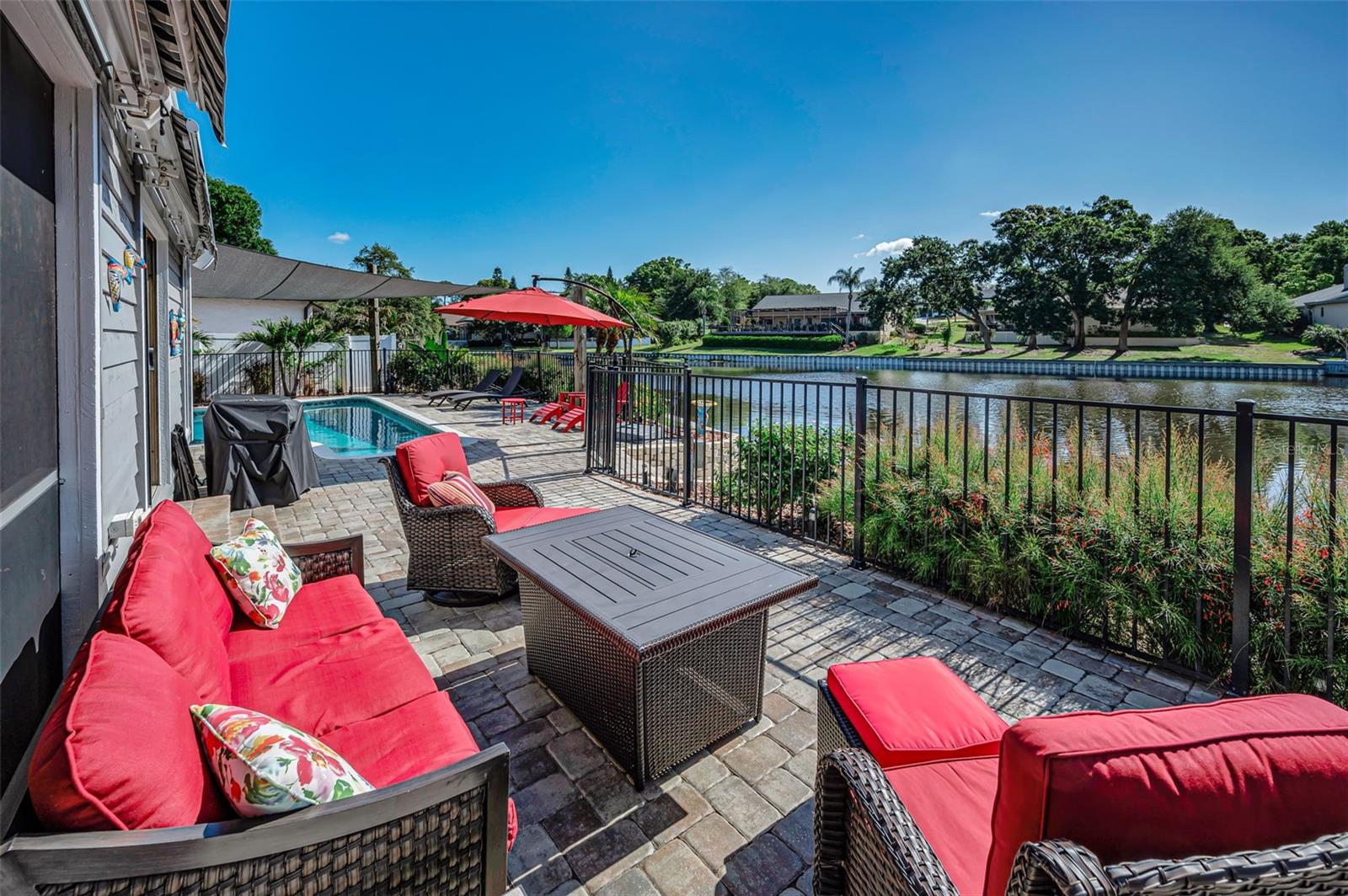 Listing photo id 52 for 3216 Harvest Moon Drive