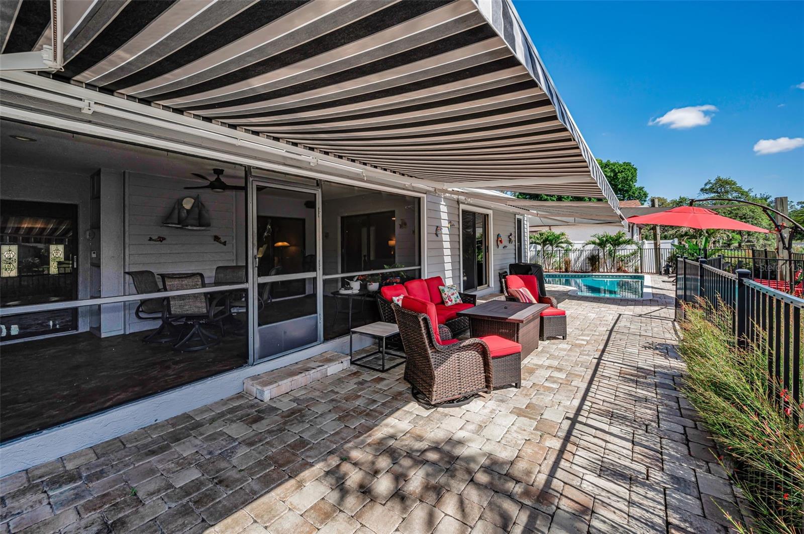 Listing photo id 53 for 3216 Harvest Moon Drive