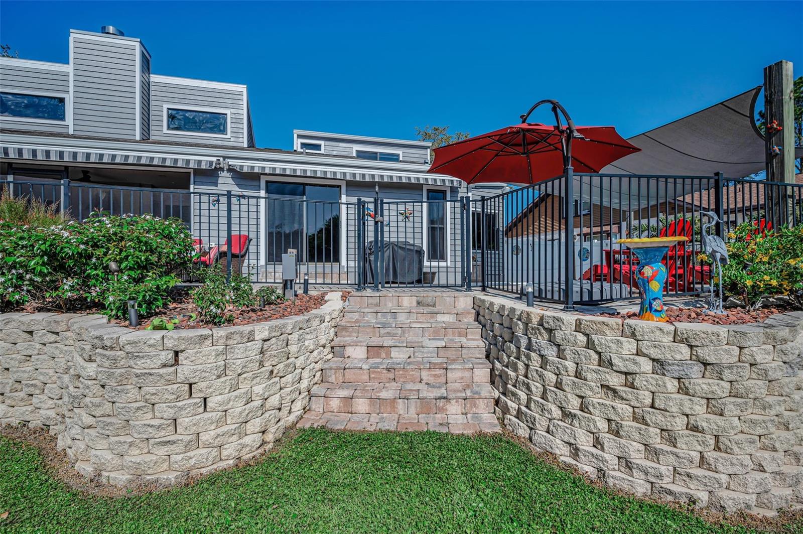 Listing photo id 55 for 3216 Harvest Moon Drive