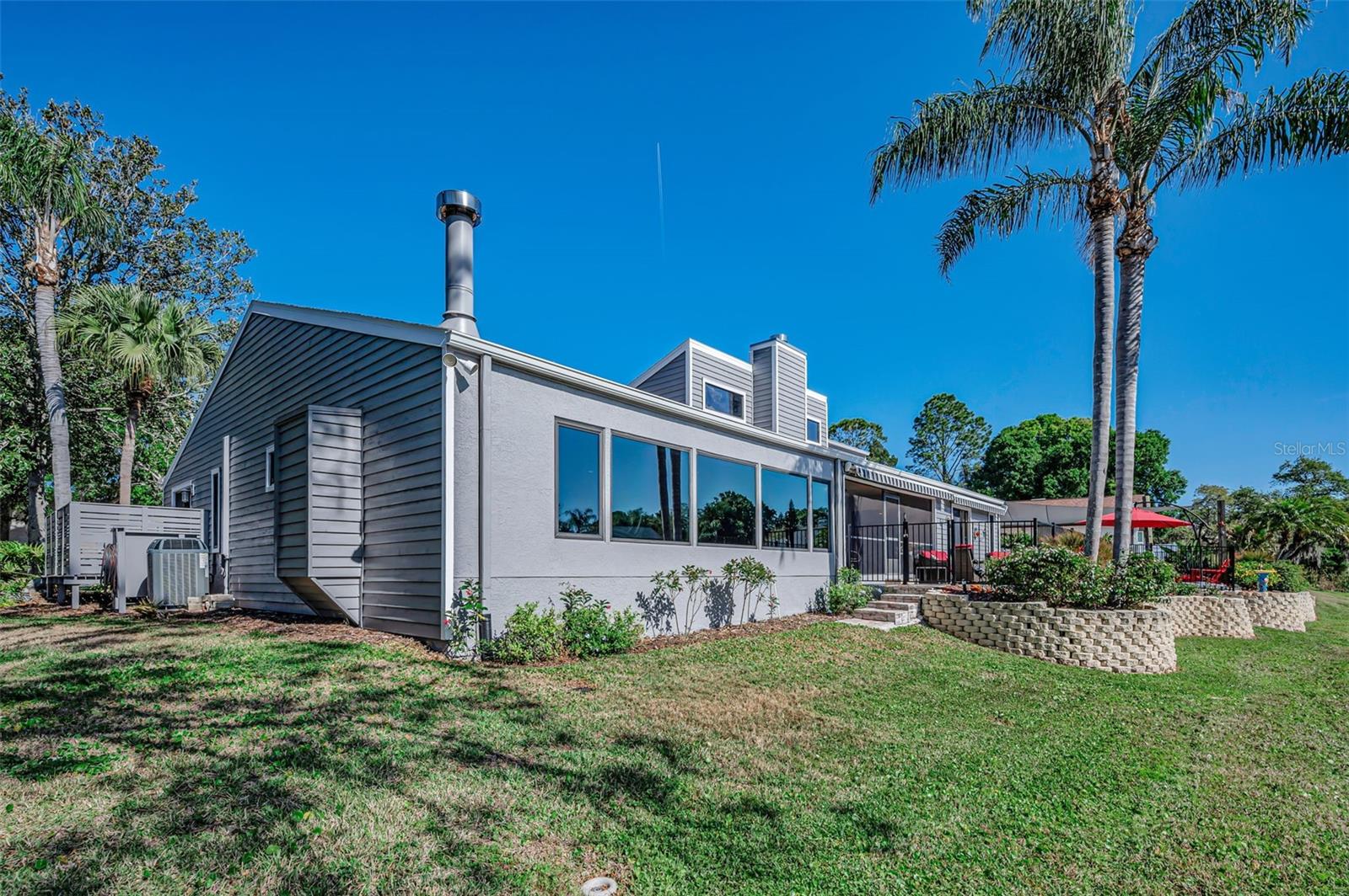 Listing photo id 58 for 3216 Harvest Moon Drive