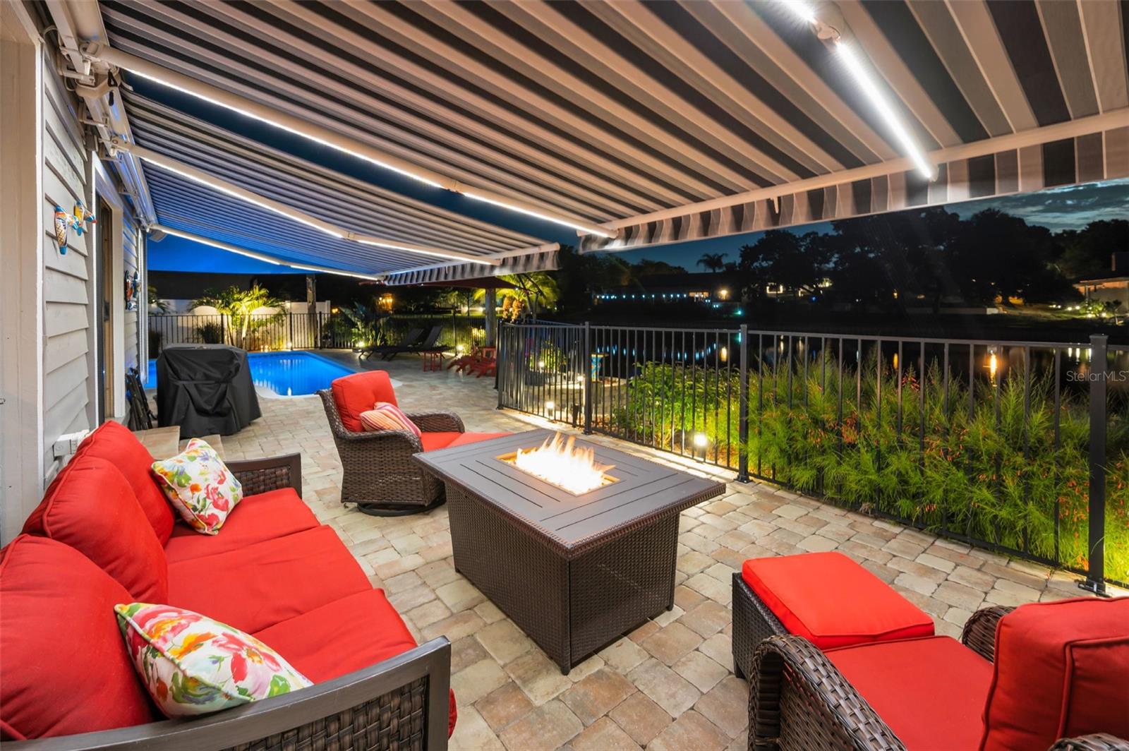 Listing photo id 66 for 3216 Harvest Moon Drive