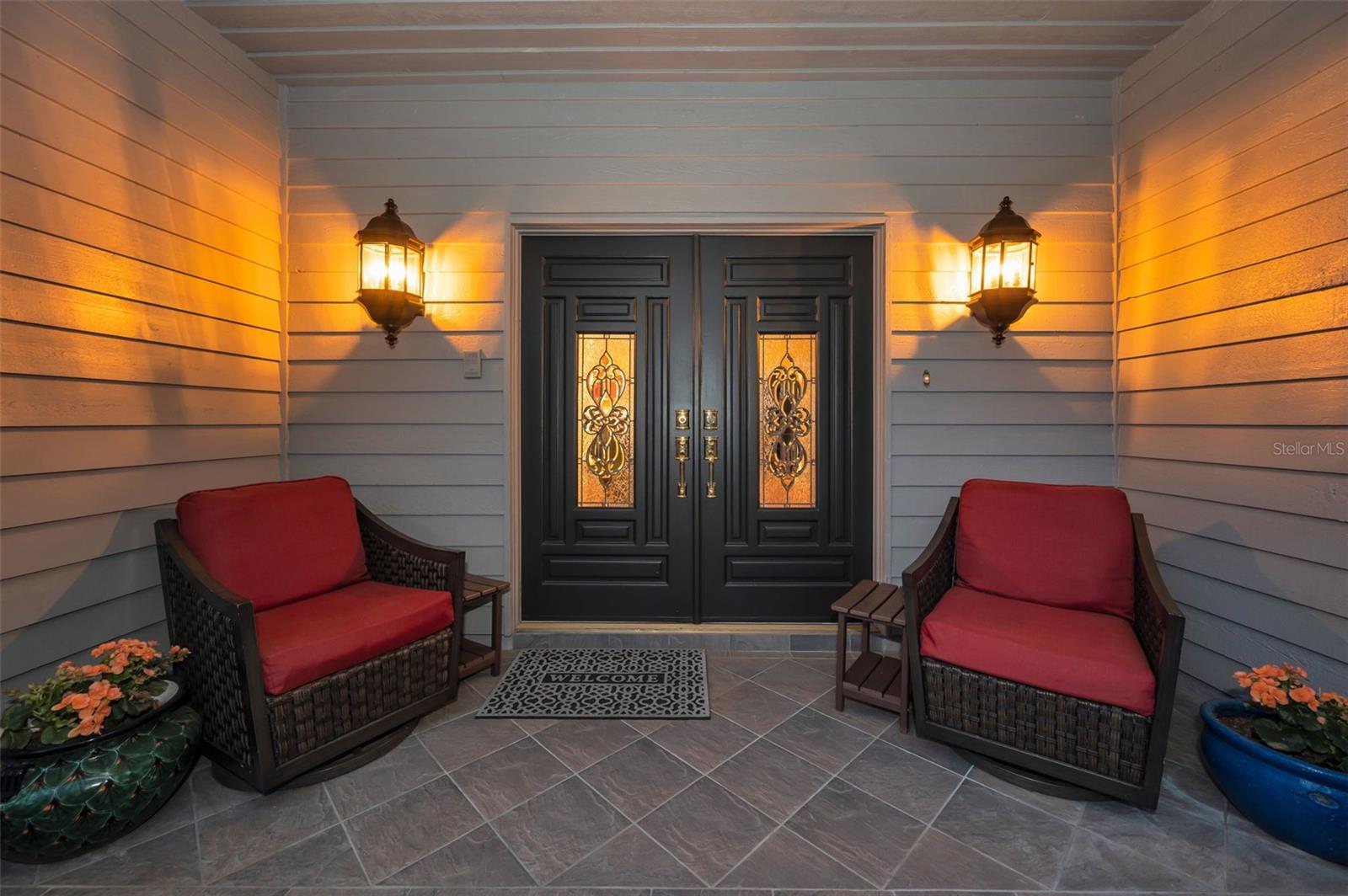 Listing photo id 5 for 3216 Harvest Moon Drive