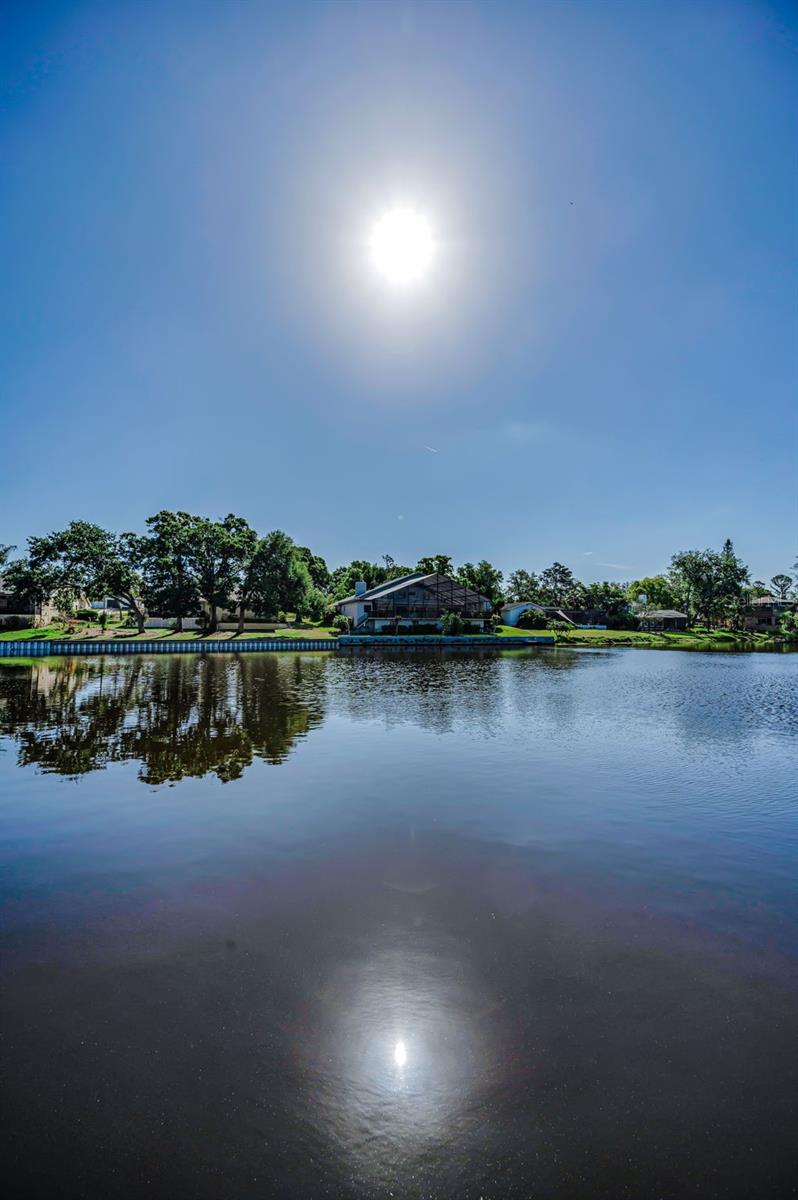 Listing photo id 72 for 3216 Harvest Moon Drive