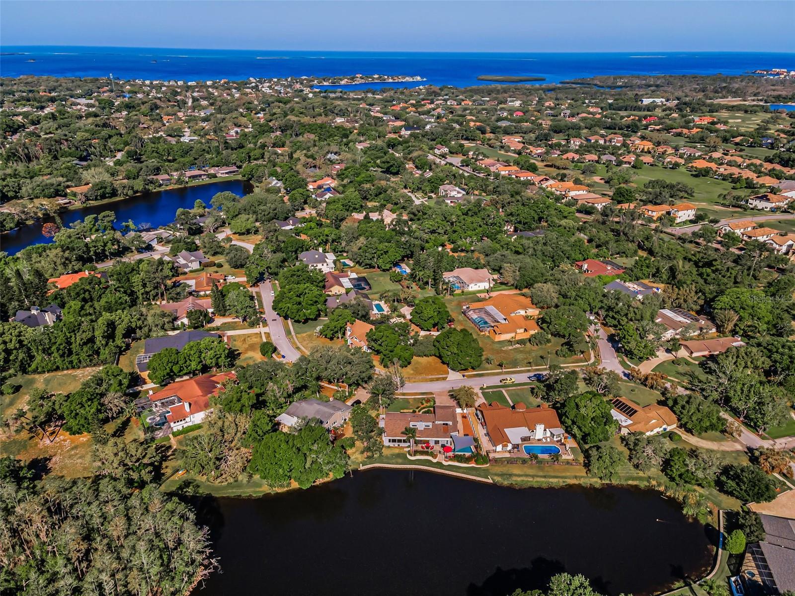 Listing photo id 74 for 3216 Harvest Moon Drive