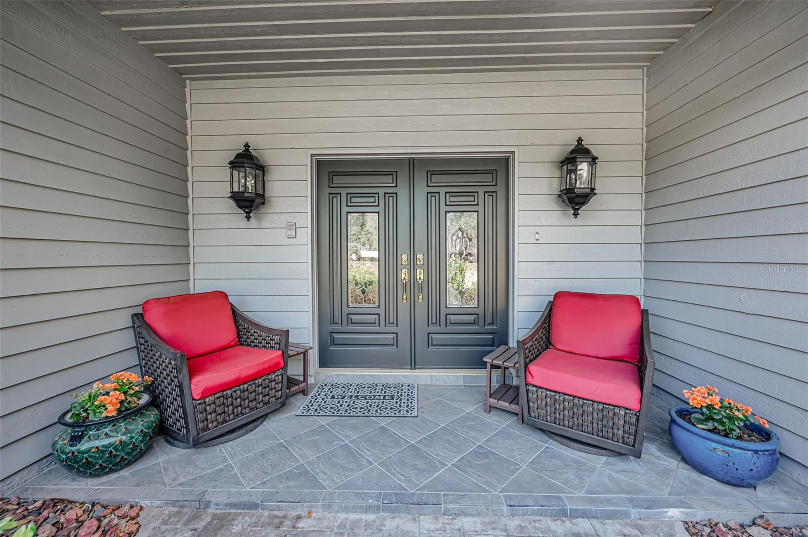 Listing photo id 6 for 3216 Harvest Moon Drive