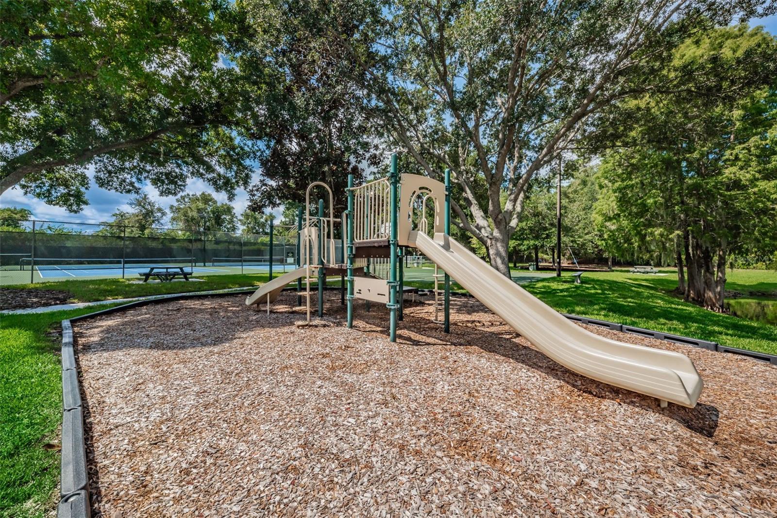 Listing photo id 83 for 3216 Harvest Moon Drive