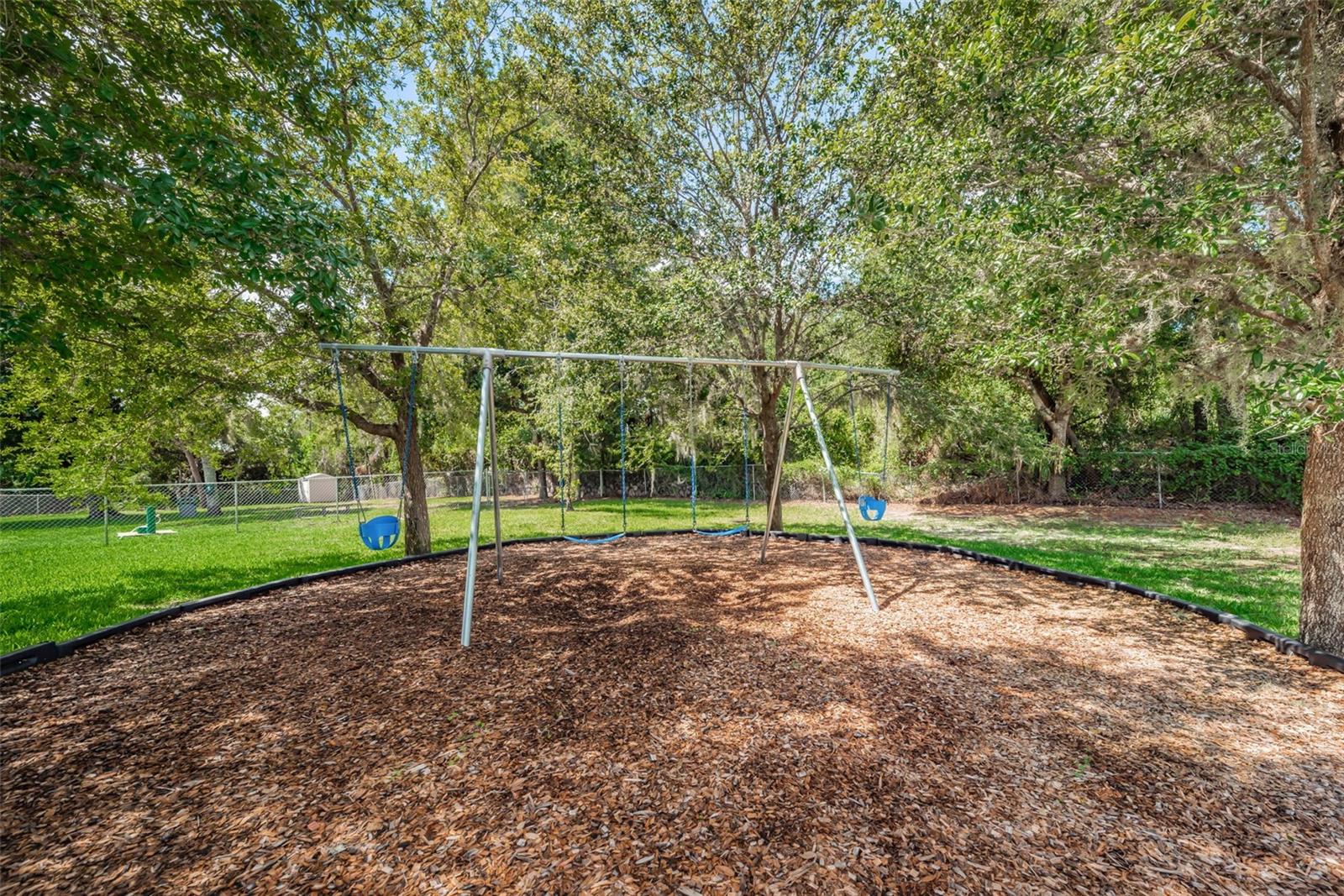 Listing photo id 84 for 3216 Harvest Moon Drive